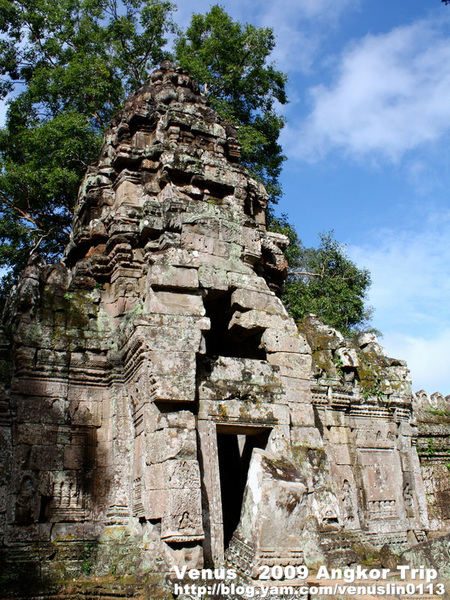 輕旅行圖片-1