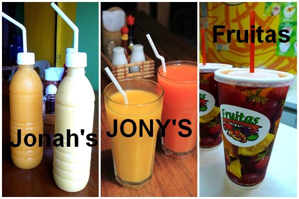 【長灘島】三家最有名的芒果冰沙店：Jonah s vs JONY S vs Fruitas,釣魚,沙灘車-1