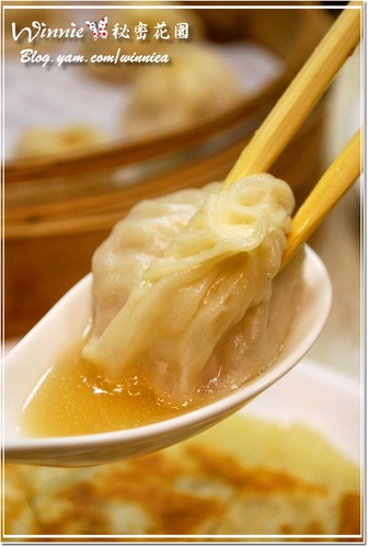 輕旅行圖片-1