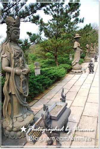 輕旅行圖片-1