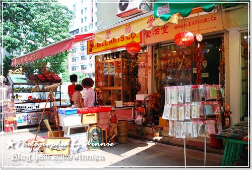 輕旅行圖片-1