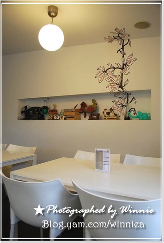 【三芝】Le Cog公雞景觀咖啡店,咖啡,咖啡廳,咖啡館-1
