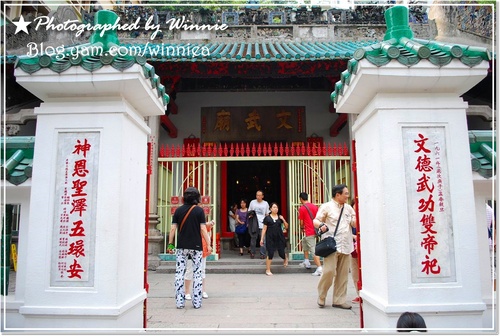 輕旅行圖片-1