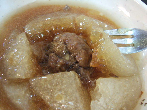輕旅行圖片-1