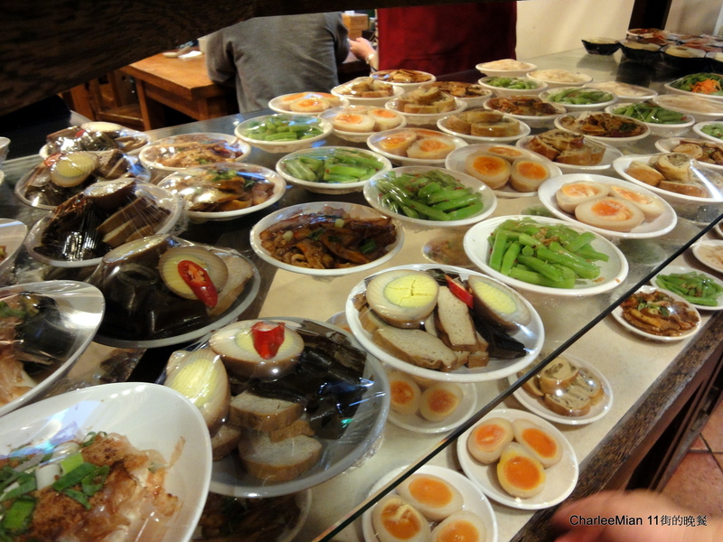輕旅行圖片-1