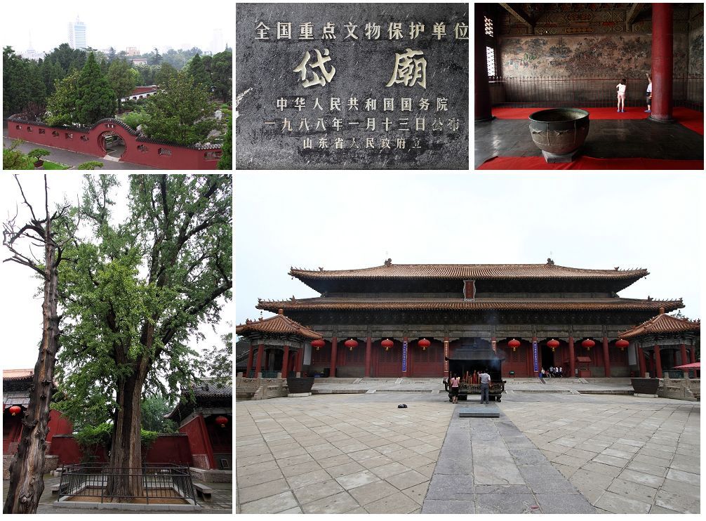 輕旅行圖片-1