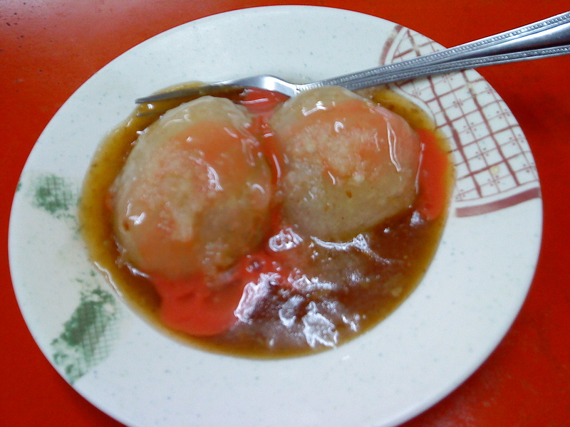 輕旅行圖片-1