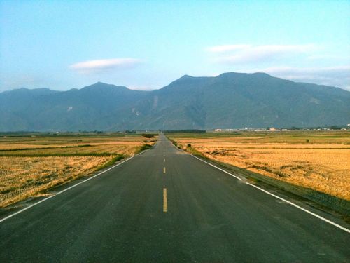輕旅行圖片-1