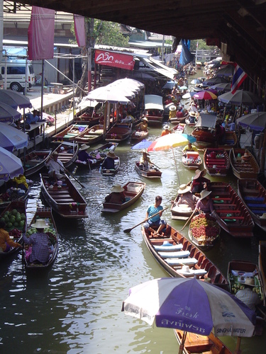 輕旅行圖片-1