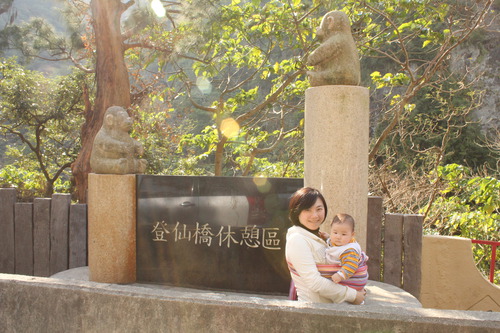 輕旅行圖片-1