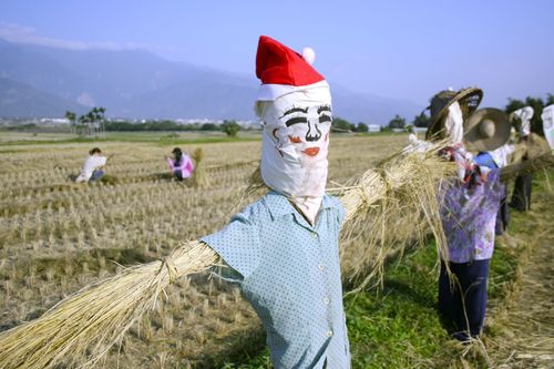 輕旅行圖片-1