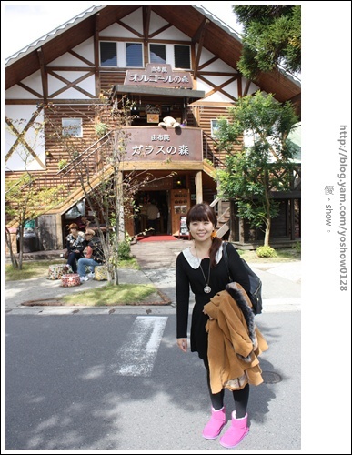 輕旅行圖片-1