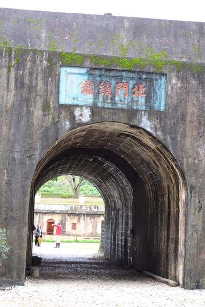 輕旅行圖片-1