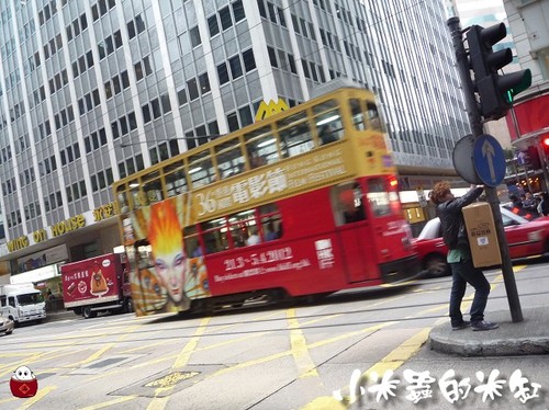輕旅行圖片-1