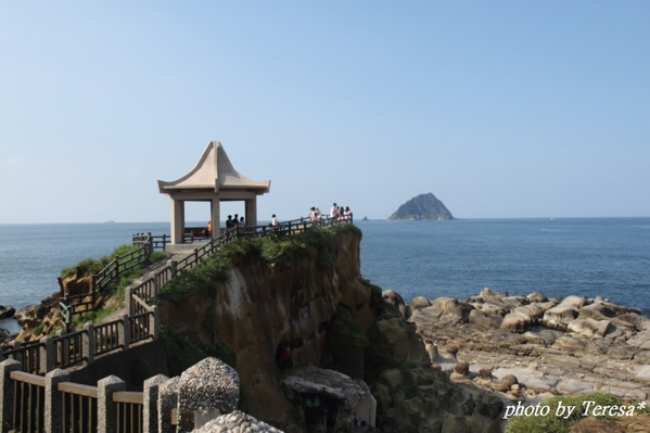 輕旅行圖片-1