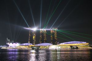 輕旅行圖片-1