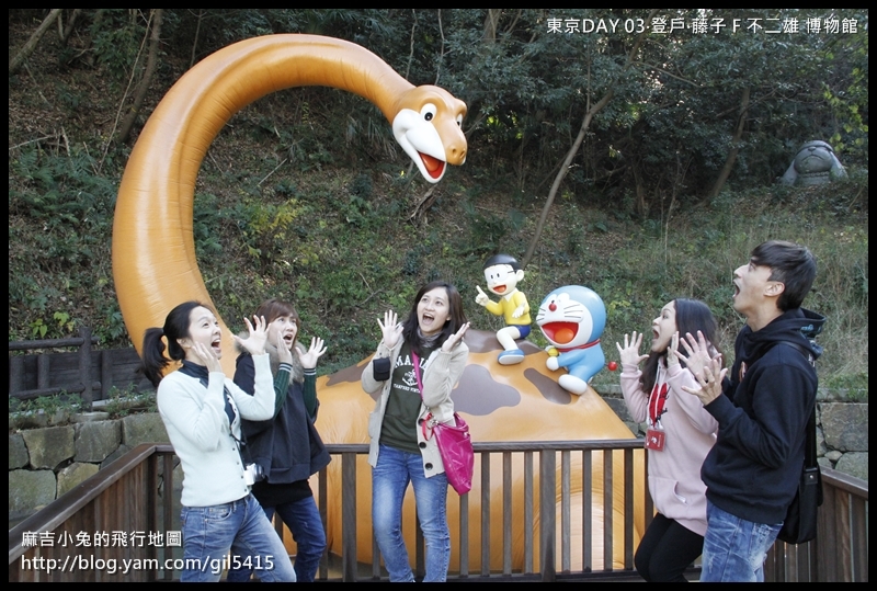 輕旅行圖片-1