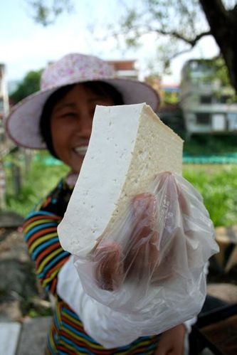 輕旅行圖片-1