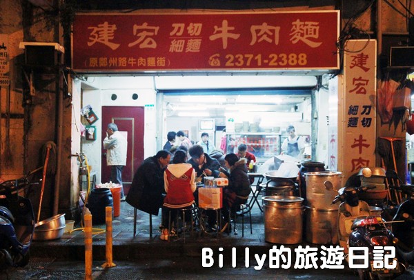 è¥¿é–€ç