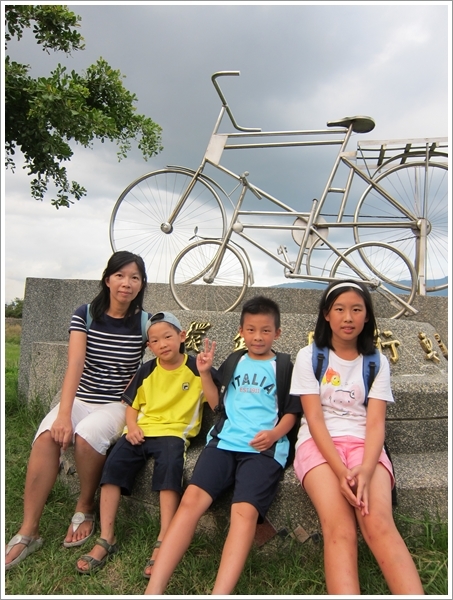 輕旅行圖片-1