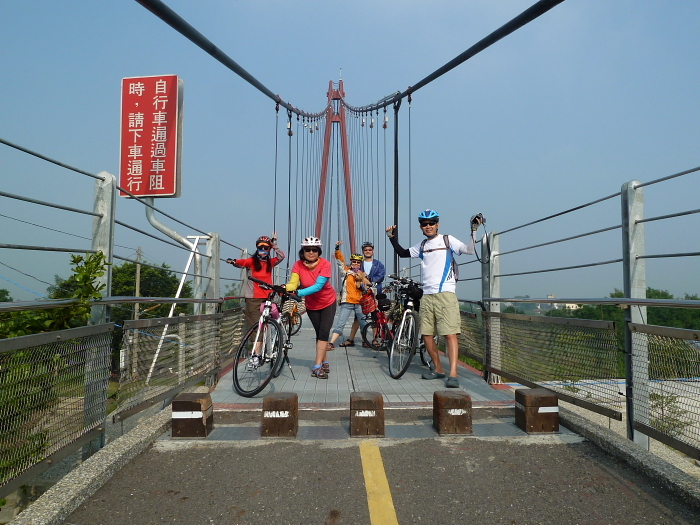 輕旅行圖片-1