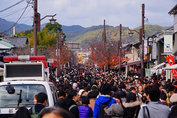 輕旅行圖片-1