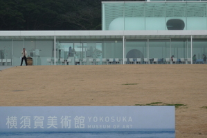 輕旅行圖片-1