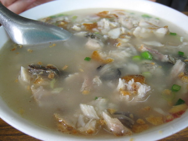 輕旅行圖片-1