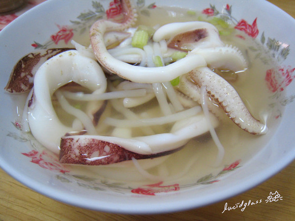 輕旅行圖片-1