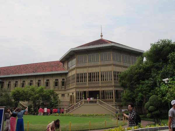 輕旅行圖片-1
