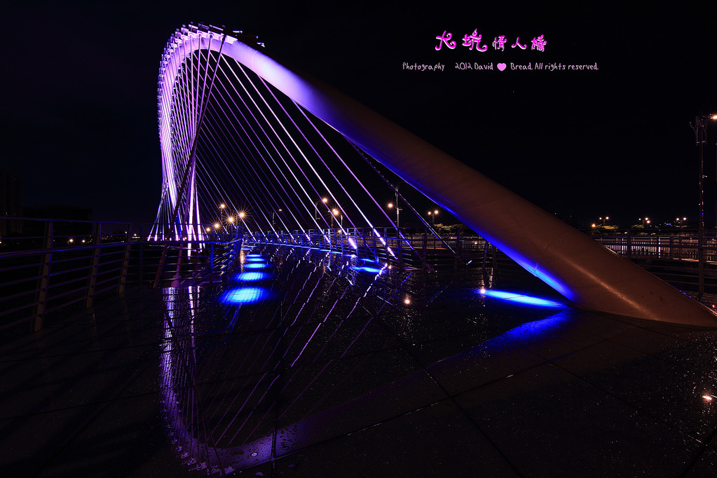 輕旅行圖片-1