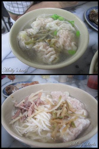 輕旅行圖片-1