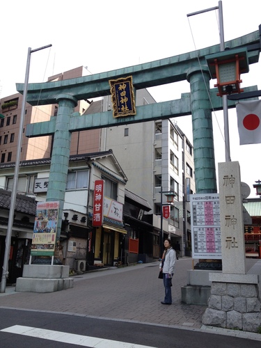 輕旅行圖片-1