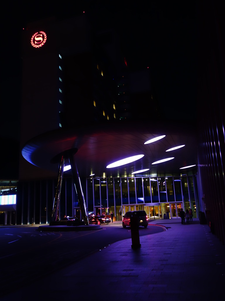 輕旅行圖片-1
