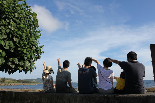 輕旅行圖片-1