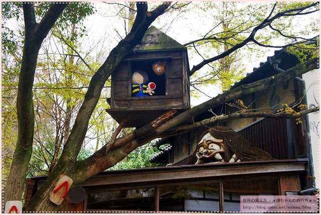 輕旅行圖片-1