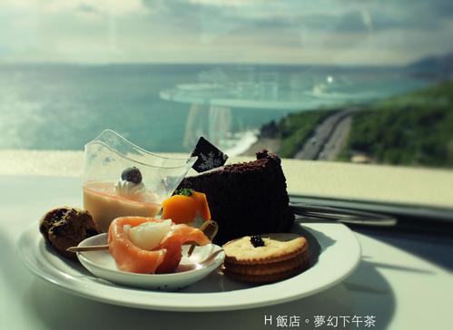 輕旅行圖片-1
