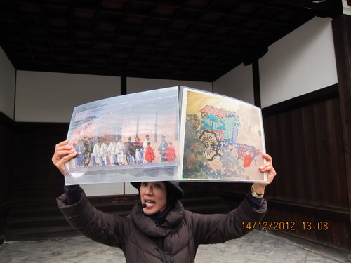 輕旅行圖片-1