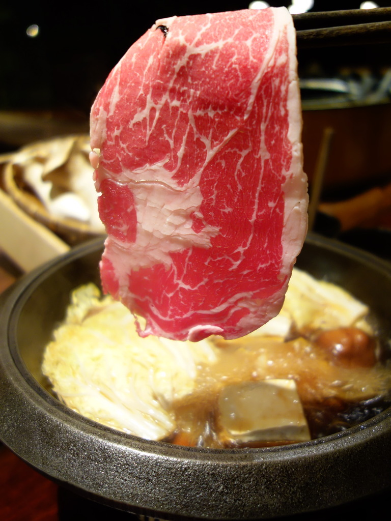 輕旅行圖片-1