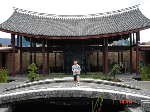 輕旅行圖片-1