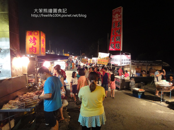輕旅行圖片-1