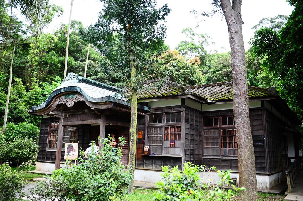 輕旅行圖片-1