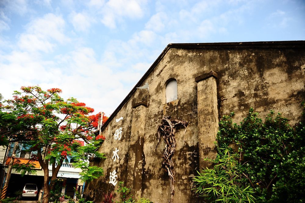輕旅行圖片-1