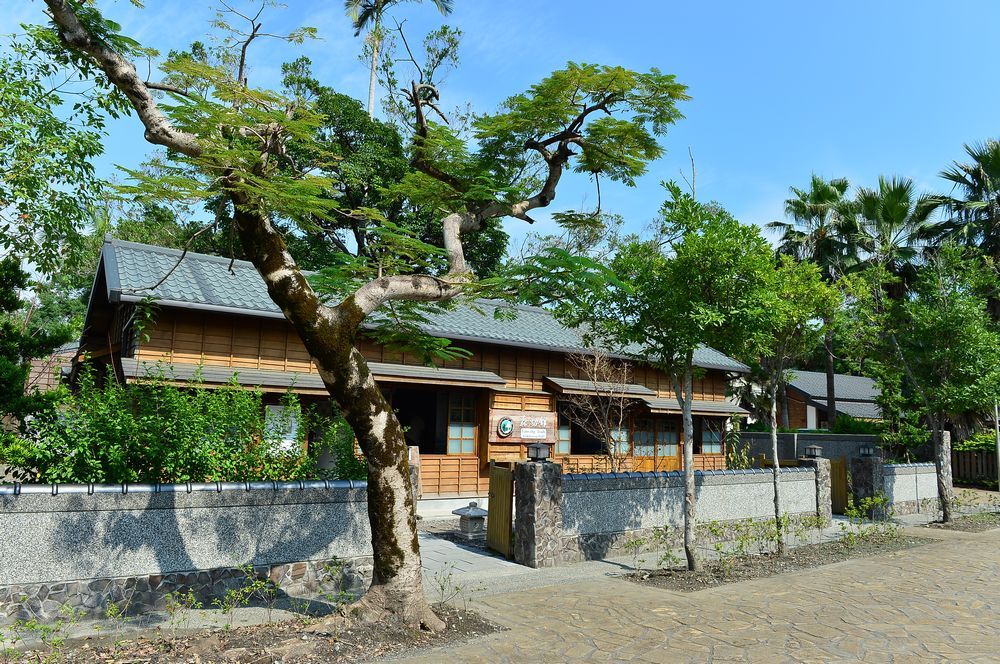 輕旅行圖片-1