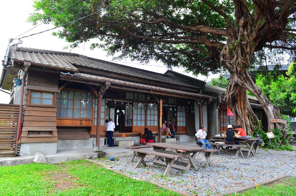 輕旅行圖片-1