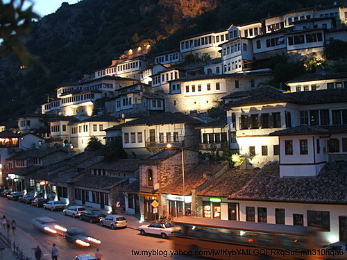 輕旅行圖片-1