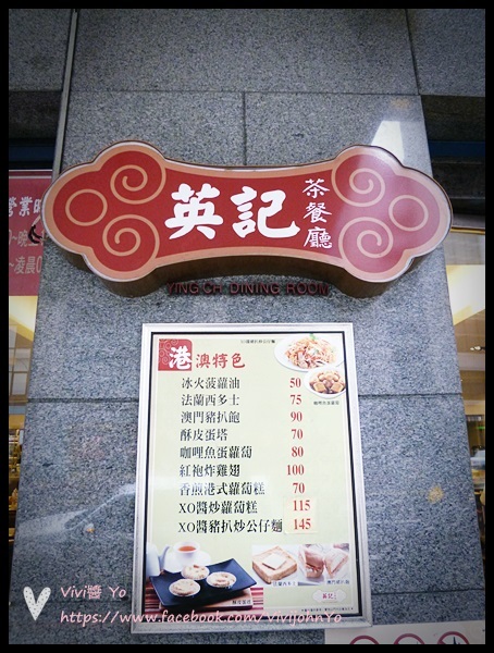 輕旅行圖片-1