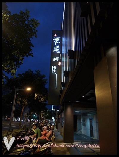 輕旅行圖片-1