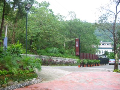 輕旅行圖片-1