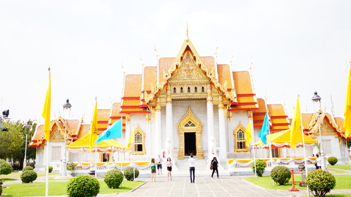 輕旅行圖片-1
